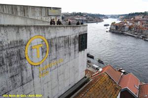 2310 - Vila Nova de Gaia
